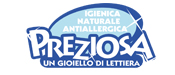 PREZIOSA