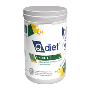 NOXALATE 60 CAPSULE
