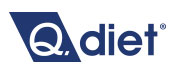 Q.DIET