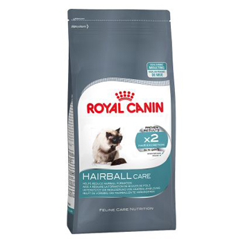 ROYAL CANIN CAT HAIRBALL CARE 400 GR