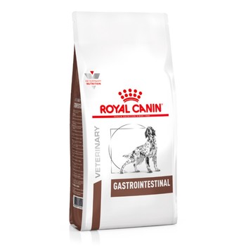ROYAL CANIN DOG GASTROINTESTINAL 7.5KG