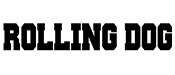 ROLLING PET