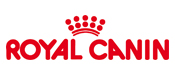 ROYAL CANINE