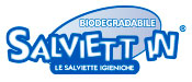 SALVIETT IN