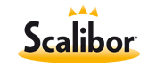 SCALIBOR