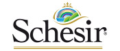 SCHESIR