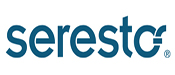 SERESTO