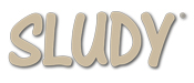SLUDY