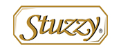 STUZZY
