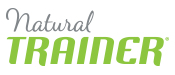 TRAINER NATURAL