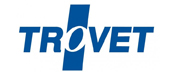TROVET