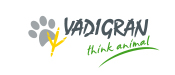 VADIGRAN