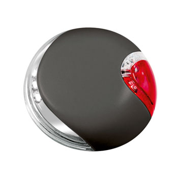 FLEXI LED Lighting System NERO