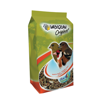 ORIGINAL Autoctoni 1KG