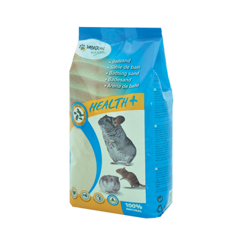 VADIGRAN LETTIERA Chinchilla 2 KG
