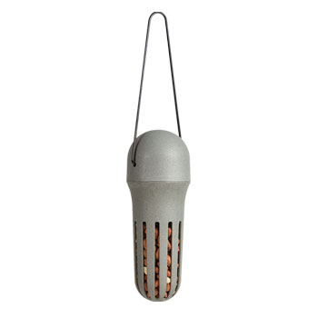 VADIGRAN Silo per arachidi Max 22cm