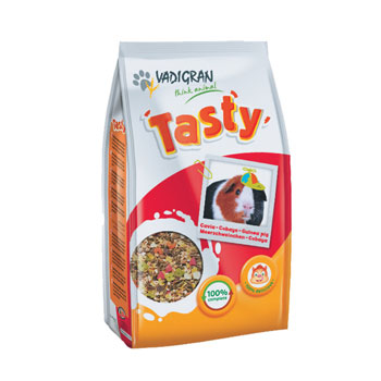 VADIGRAN TASTY CRICETI 2 KG
