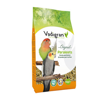 VADIGRAN ORIGINAL Calopsite 1KG