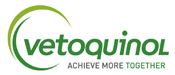 VETOQUINOL