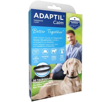 CEVA-VETEM ADAPTIL COLLARE M/L 70 cm