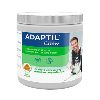 ADAPTIL CHEW 30 BOCCONCINI