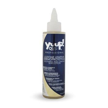 YUUP LOZIONE LENITIVA DERMOPROTETTIVA 150 ML