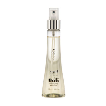 YUUP BALI PROFUMO 100 ML