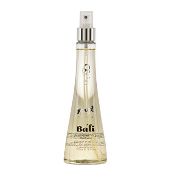 YUUP BALI PROFUMO 250 ML