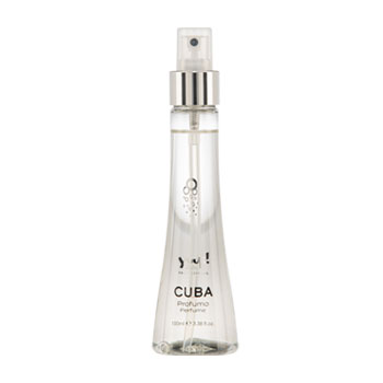 YUUP CUBA PROFUMO 100 ML