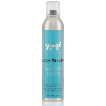 YUUP Easy Shape 300 ml