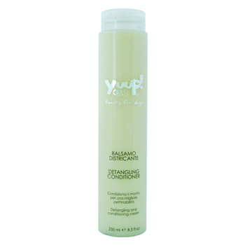 YUUP BALSAMO DISTRICANTE 250 ML 