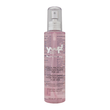 YUUP H2O PROF. CONDIZIONANTE LEI 150 ML
