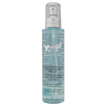 YUUP H2O PROF. CONDIZIONANTE LUI 150 ML