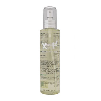 YUUP H2O PROF. CONDIZIONANTE UNISEX 150 ML