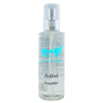 YUUP Zaffiro Profumo 150ml