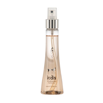 YUUP INDIA PROFUMO 100 ML
