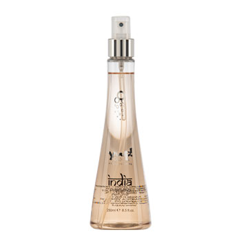 YUUP PROFUMO INDIA 250 ML