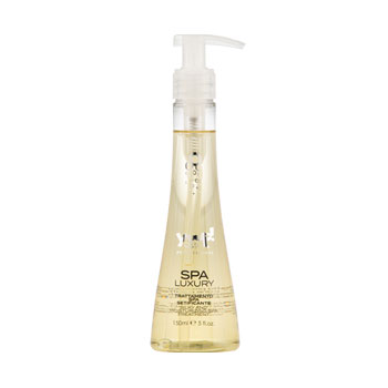YUUP SPA PROFESSIONAL LUXURY150ML