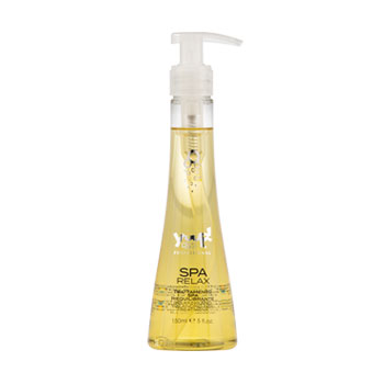 YUUP SPA Relax 150ML