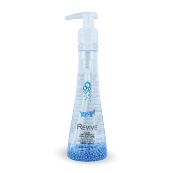YUUP REVIVE OLIO INTENSIVO RIPARATORE 150 ML