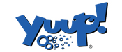 YUUP