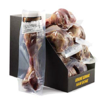 OSSO DI PROSCIUTTO CLASSICO 370 GR