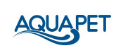 AQUAPET