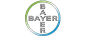 BAYER