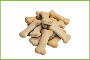 BISCOTTI