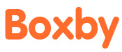 BOXBY