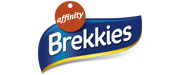 BREKKIES