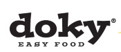 DOKY