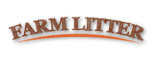 FARM LITTER