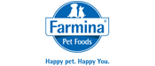 FARMINA